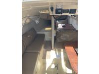 Macgregor 26m Click to launch Larger Image