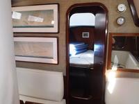 beneteau Idylle 13.5 Click to launch Larger Image
