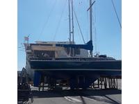 beneteau Idylle 13.5 Click to launch Larger Image