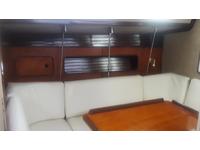 beneteau Idylle 13.5 Click to launch Larger Image