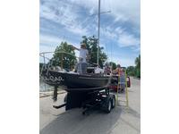 Kittiwake 1968  24' Kittiwake Sailboat Click to launch Larger Image