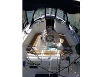 BENETEAU 311 Click to launch Larger Image