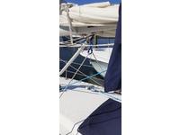 BENETEAU 311 Click to launch Larger Image