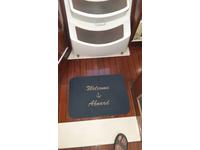 BENETEAU 311 Click to launch Larger Image