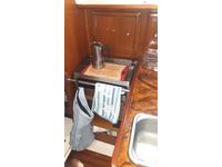 BENETEAU 311 Click to launch Larger Image