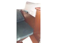 BENETEAU 311 Click to launch Larger Image