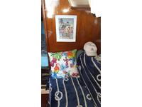 BENETEAU 311 Click to launch Larger Image