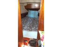 BENETEAU 311 Click to launch Larger Image