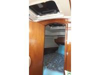 BENETEAU 311 Click to launch Larger Image