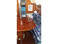 BENETEAU 311 Click to launch Larger Image