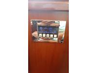 BENETEAU 311 Click to launch Larger Image