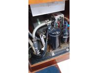 BENETEAU 311 Click to launch Larger Image