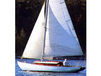Dunnigan 30 Click to launch Larger Image