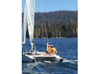 Nacra 5.8 Click to launch Larger Image