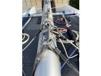 Nacra 5.8 Click to launch Larger Image