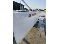 Nacra 5.8 Click to launch Larger Image