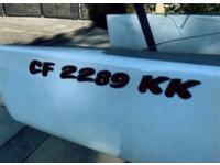 Nacra 5.8 Click to launch Larger Image
