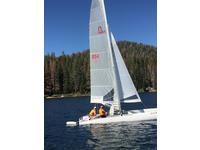 Nacra 5.8 Click to launch Larger Image