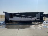 Nacra 5.8 Click to launch Larger Image
