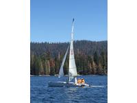 Nacra 5.8 Click to launch Larger Image