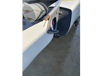 Nacra 5.8 Click to launch Larger Image