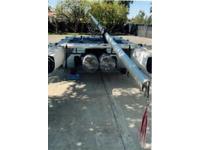 Nacra 5.8 Click to launch Larger Image