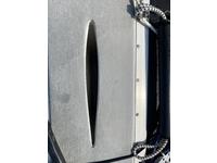 Nacra 5.8 Click to launch Larger Image
