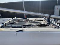 Nacra 5.8 Click to launch Larger Image