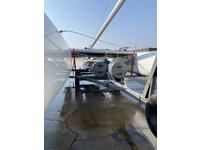 Nacra 5.8 Click to launch Larger Image