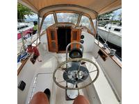 Bayfield Bayfield32c Click to launch Larger Image