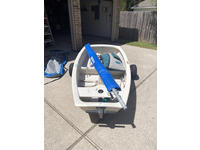 Opti  Click to launch Larger Image