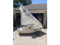 Opti  Click to launch Larger Image