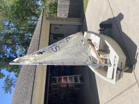 Opti  Click to launch Larger Image