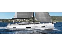 Bavaria C 45 Click to launch Larger Image