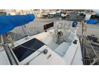 C&C 34 Click to launch Larger Image