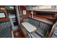 C&C 34 Click to launch Larger Image