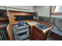 C&C 34 Click to launch Larger Image