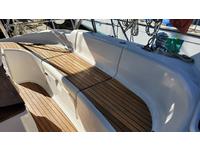 Bavaria 37 Cruiser Click to launch Larger Image