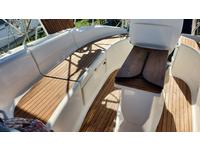 Bavaria 37 Cruiser Click to launch Larger Image