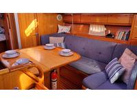 Bavaria 37 Cruiser Click to launch Larger Image
