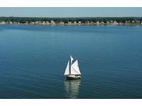 Nowak & Williams  Herreshoff Eagle Click to launch Larger Image