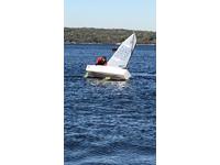 McLaughlin Opti Pro Click to launch Larger Image