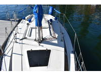 Merit 25 Click to launch Larger Image