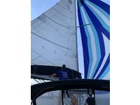 Beneteau 331 Click to launch Larger Image