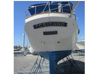 Downeast Cutter Click to launch Larger Image