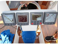 Downeast Cutter Click to launch Larger Image