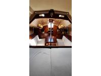 Yachting France jouet 920 Click to launch Larger Image