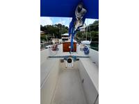 Yachting France jouet 920 Click to launch Larger Image