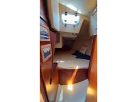 Yachting France jouet 920 Click to launch Larger Image