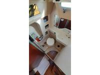 Yachting France jouet 920 Click to launch Larger Image